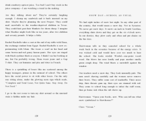 Drink Cranberry-apricot Juice - (page 5)