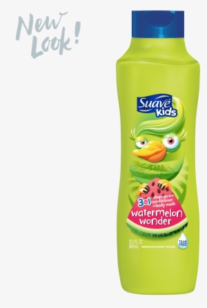 Suave