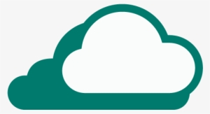 Cloudy