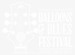 11th Annual Hudson-concord Elks Balloon Festival - Elks Lodge