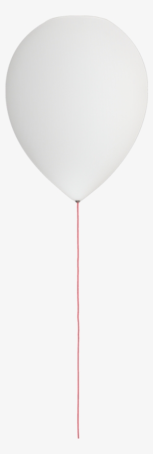 Balloon