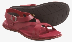 Sandal Men's Chocolate Png Image - Sandal Png