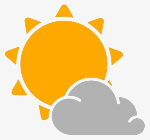 Tonina Apartmani Zambarlin Komi - Weather Icon Png