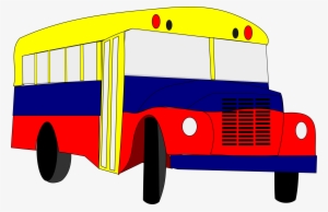 Chiva Icons Png - Chiva Png