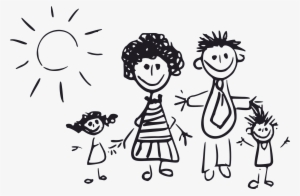 This Free Icons Png Design Of Familia Palitos