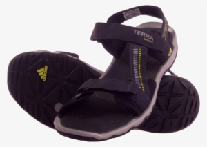 Shoes And Sandals Png - Dwight Yorke