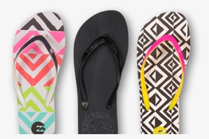 Sandal Pic Mart - Beach Flip Flops Png