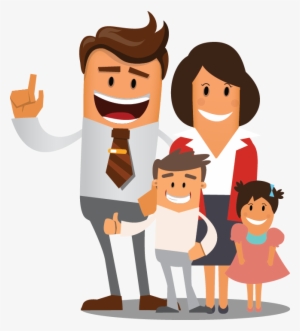 Familia
