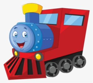 Clipart Free Library Thomas Free Download Best On X - Cars And Trains Coloring Pages: Colouring Books