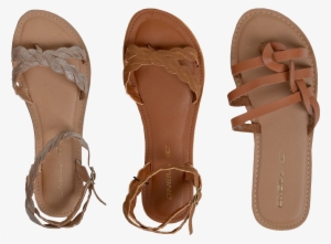 Sandals Png Image - Sandal