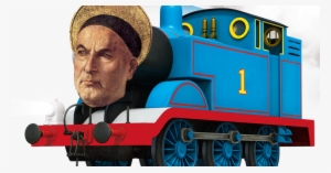 Danganronpa V3 Gonta Memes