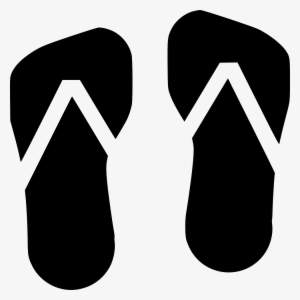 Png File - Clip Art