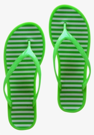 Free Library Flip Flops Png Images Free Download Flipflops - Slippers In Png