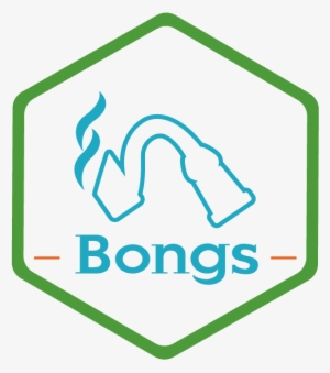 New Bobo Ball Led Line With Stick Wave Ball 3m String - Bong