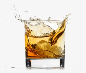 Reminiscent Of A Honey Flavored Whiskey