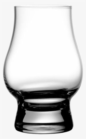 Loading Zoom - Whisky