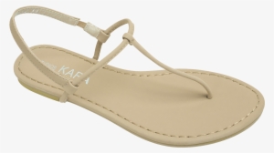 Sandals Free Png - Sandal