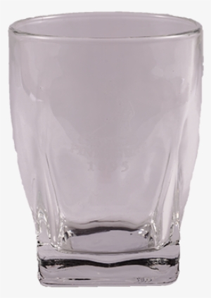 Putter Boy Links 14 Oz Whiskey Glass - Whisky