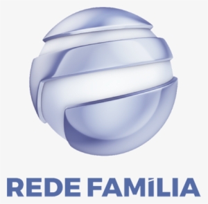 Rede Família New - Rede Familia Png