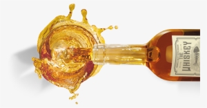 Murrells Inlet Whiskey Bar - Sex, Lies & Bourbon: Sex And Lies