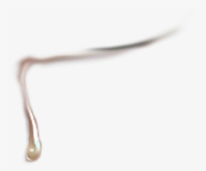 Lagrimas De Verdade Png