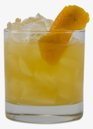 Whiskey Sour Png