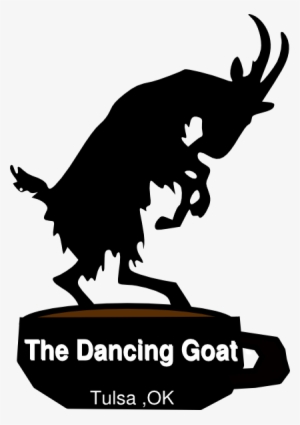 Small - Follow The Leader Clip Art