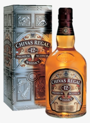Prevnext - Chivas Regal Whisky Price