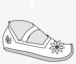 How To Set Use Sandals Clipart