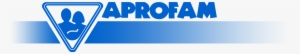 Asociación Pro Bienestar De La Familia De Guatemala - Aprofam Logo Png