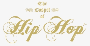 Lagrimas Do Inferno Tu Me Tiras Do Serio - Hiphop Gospel