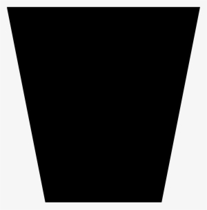 Shot Glass Silhouette At Getdrawings - Whiskey Glass Silhouette Png