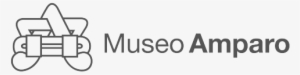 Museo Amparo - Amparo Museum