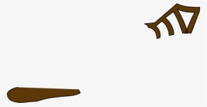 Original Png Clip Art File Sandals Svg Images Downloading