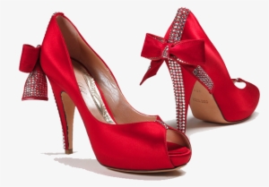 Banner Freeuse Download Women Shoes Png Transparent - Ladies Shoes Png