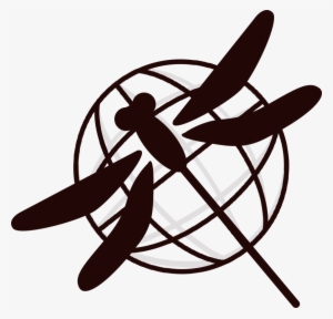 Em Lagrimas Liked This