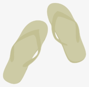 Mb Image/png - Flip-flops
