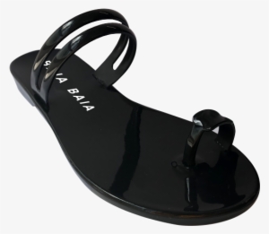 Lily Beach Sandals - Sandal