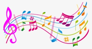 Sonrisas Y Lágrimas - Music Art Queen Duvet