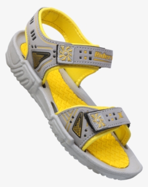 Mens Eva Sandals - Fisherman Sandal