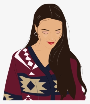 Natalies Outlet On Twitter - Illustration