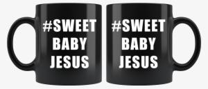 #sweet Baby Jesus - False Acoustic Guitar Tribute To Michael Jackson