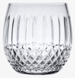 Whisky Glass Monadh 29571 - 29571
