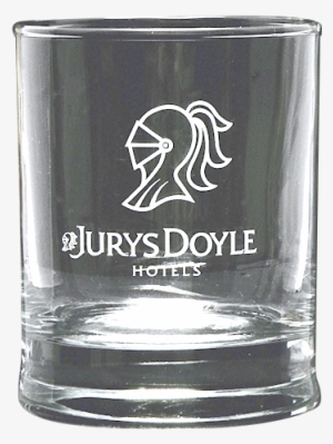 Standard Whisky Glass - Glencairn Whisky Glass