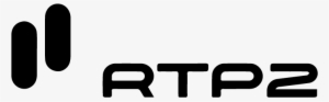 Rtp2 - Rtp