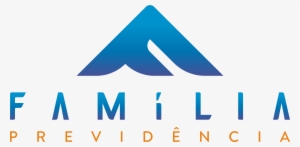 Os Resultados De Adesão Ao Família Previdência Confir - Fundação Ceee De Seguridade Social