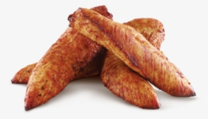 Grilled Strips - Oportos Crispy Chicken Strips