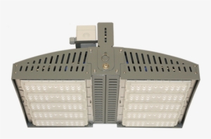 Led High Mast Learn More - Bright Light Systems, Inc.