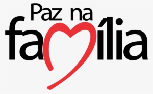 Logo - Imagens De Paz Na Familia