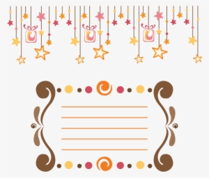 Birthday Celebration Collection Con Invitación Placa - Portable Network Graphics